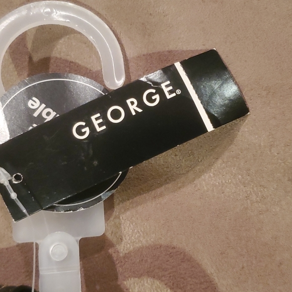 George small bag - Picture 8 of 8